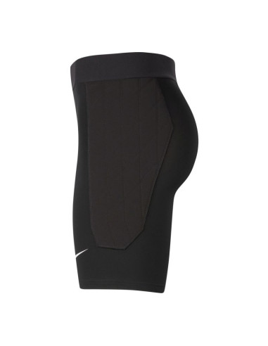 Spodenki bramkarskie nike jr cv0057