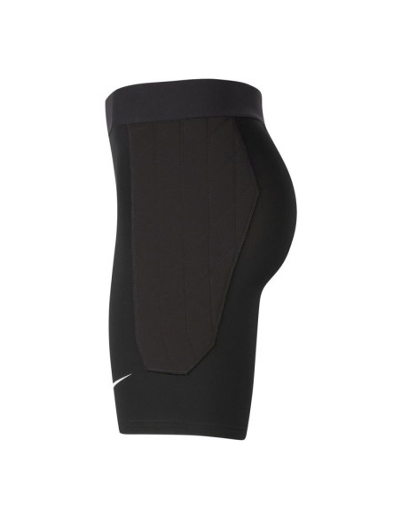 Spodenki bramkarskie nike jr cv0057