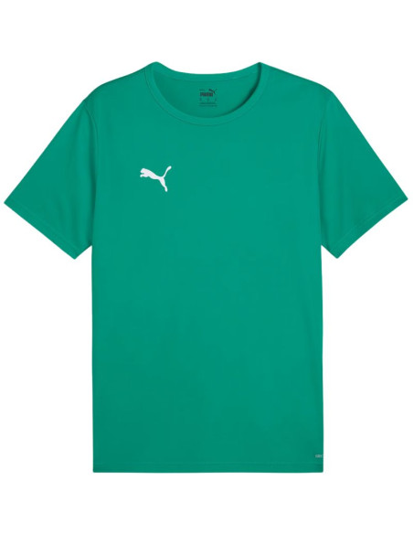 Koszulka puma teamrise matchday jersey m 706132