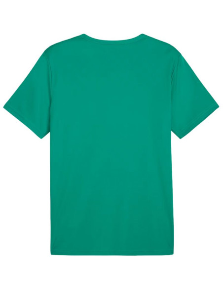 Koszulka puma teamrise matchday jersey m 706132