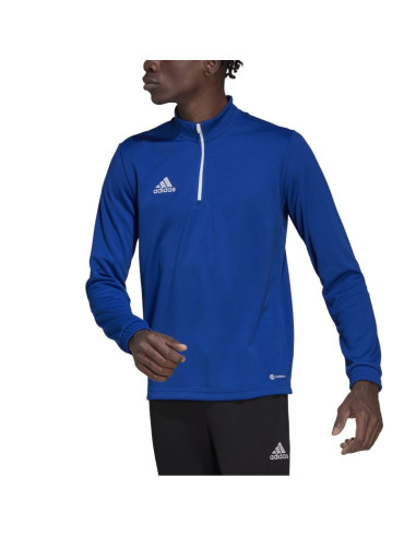 Bluza treningowa adidas entrada 22 m