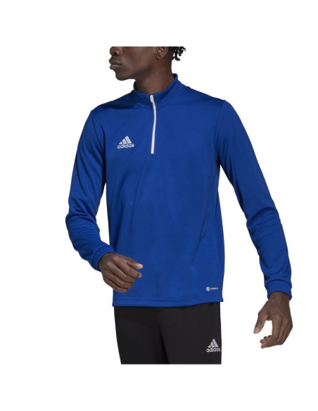 Bluza treningowa adidas entrada 22 m