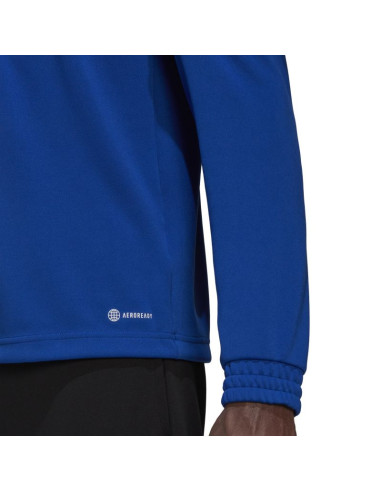 Bluza treningowa adidas entrada 22 m