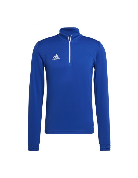 Bluza treningowa adidas entrada 22 m