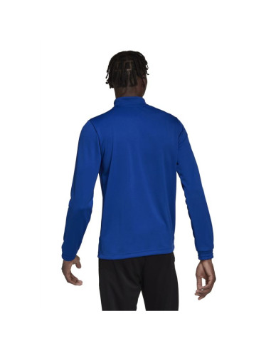 Bluza treningowa adidas entrada 22 m