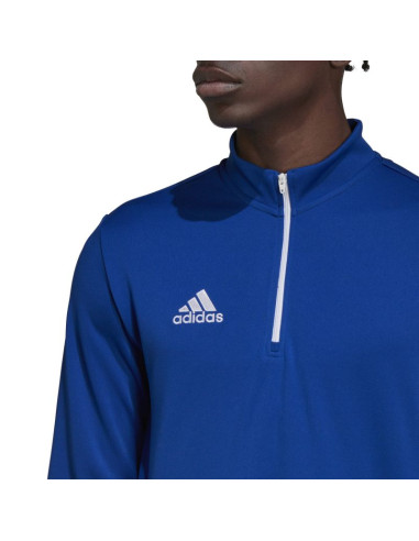 Bluza treningowa adidas entrada 22 m