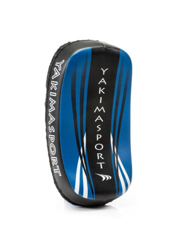 Tarcza trenera yakima sport pao