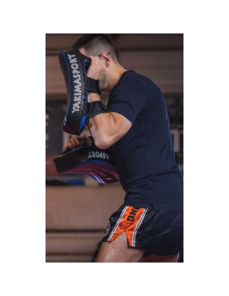 Tarcza trenera yakima sport pao