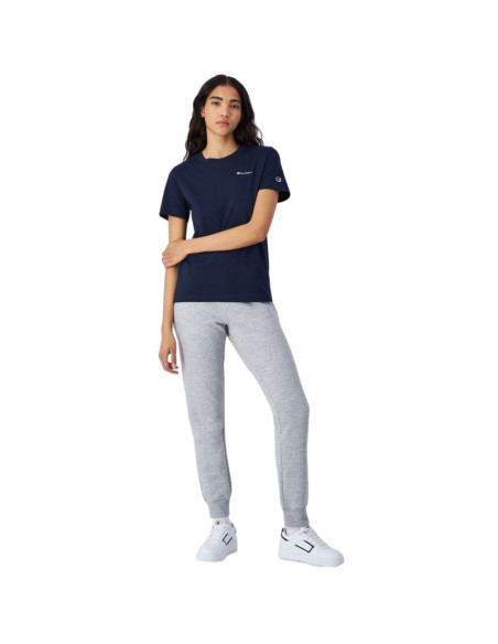 Koszulka champion ss tee w 117535