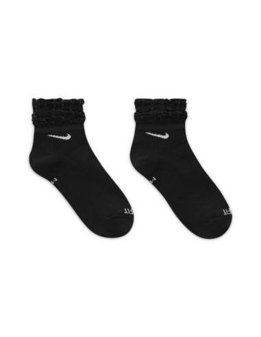 Skarpety nike everyday dh5485