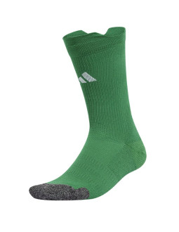Skarpety adidas footbal crew socks cushioned 2