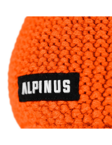 Czapka alpinus mutenia hat