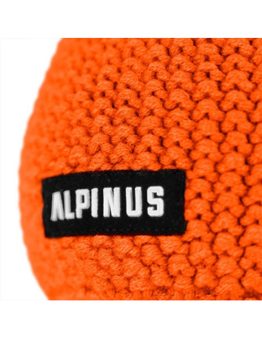 Czapka alpinus mutenia hat