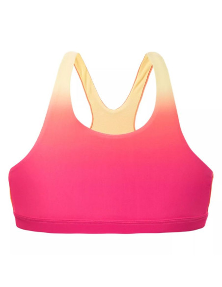 Góra stroju kąpielowego aquawave rodani top jr