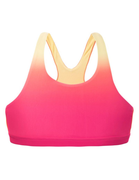 Góra stroju kąpielowego aquawave rodani top jr