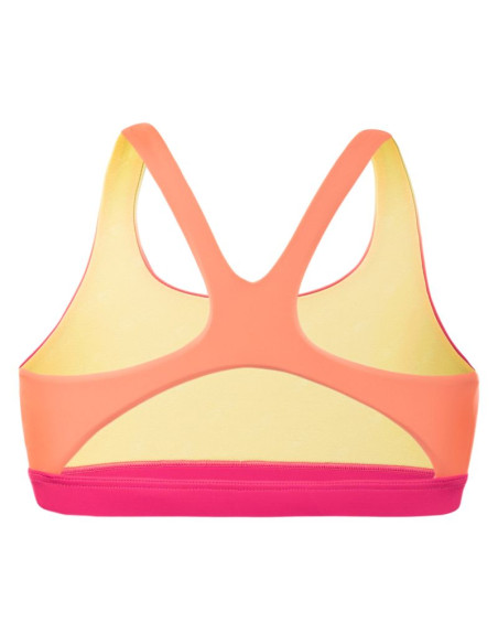 Góra stroju kąpielowego aquawave rodani top jr