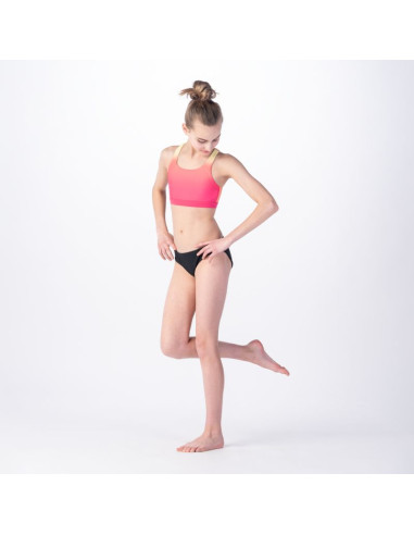 Góra stroju kąpielowego aquawave rodani top jr