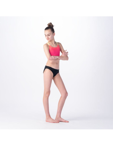 Góra stroju kąpielowego aquawave rodani top jr