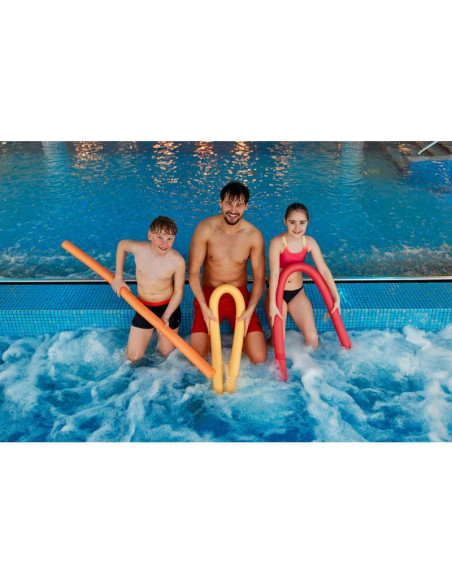 Góra stroju kąpielowego aquawave rodani top jr