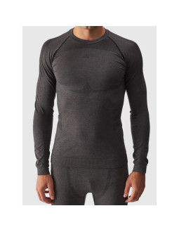 Koszulka termoaktywna 4f m 4fwaw24useam174