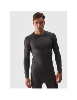 Koszulka termoaktywna 4f m 4fwaw24useam174 2