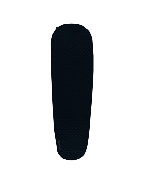 Mata samopompująca ultralekka spokey rambler