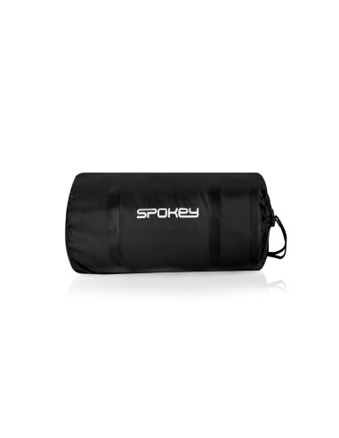 Mata samopompująca ultralekka spokey rambler