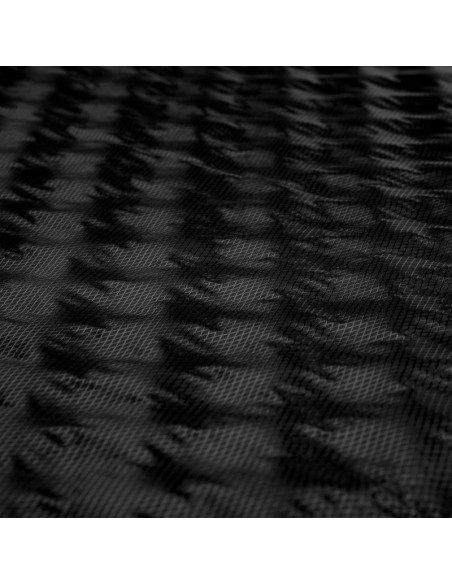 Mata samopompująca ultralekka spokey rambler