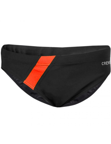 Kąpielówki crowell oscar jr