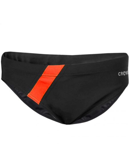 Kąpielówki crowell oscar jr