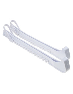 Ochraniacz na płozy coolside lid 2