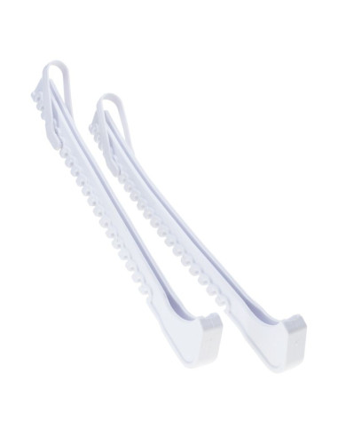 Ochraniacz na płozy coolside lid