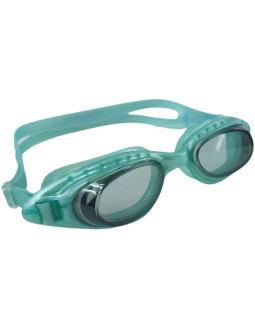 Okulary pływackie crowell shark marine 2