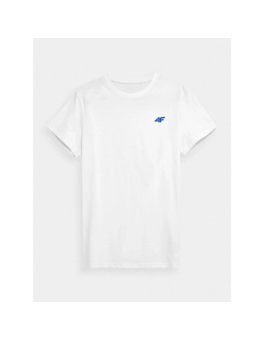 Koszulka 4f m 4fwss24ttshm1895