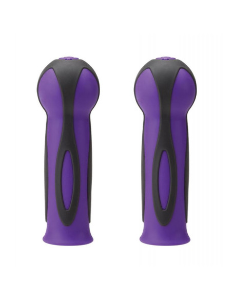 Uchwyty kierownicy (526-003-102)