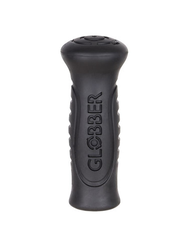 Uchwyty kierownicy (526-003-102)