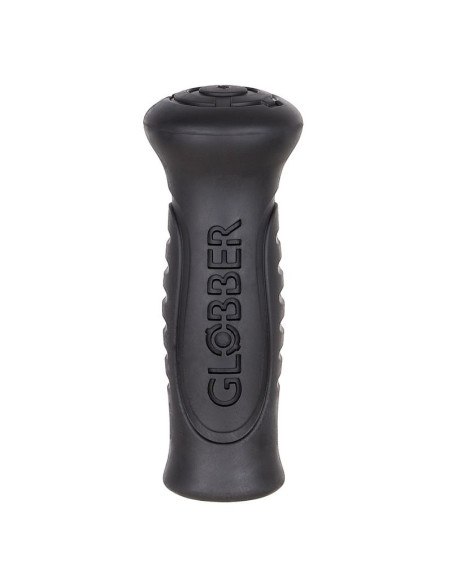 Uchwyty kierownicy (526-003-102)