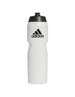 Bidon adidas performance bottle 0,75l