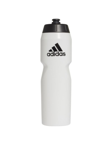 Bidon adidas performance bottle 0,75l