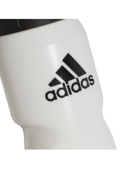 Bidon adidas performance bottle 0,75l 2
