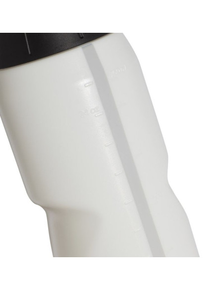 Bidon adidas performance bottle 0,75l