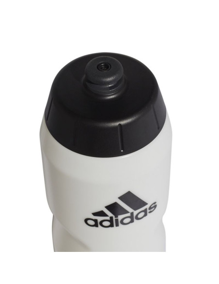 Bidon adidas performance bottle 0,75l