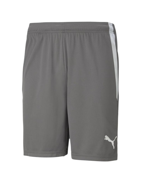 Spodenki puma teamliga m 704924