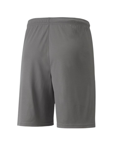 Spodenki puma teamliga m 704924