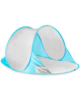 Parawan plażowy spokey altus bl 2