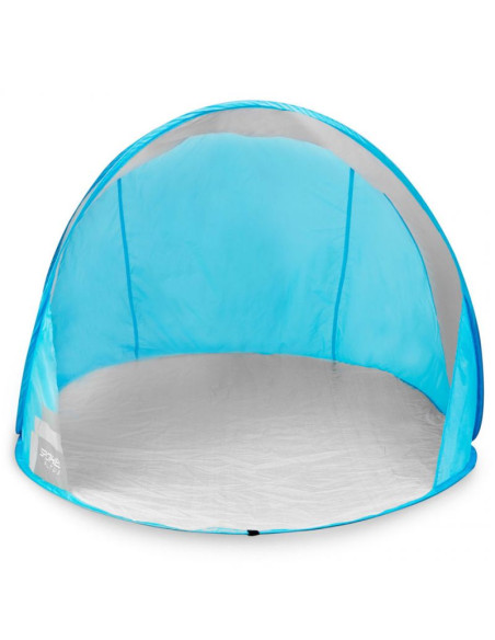 Parawan plażowy spokey altus bl