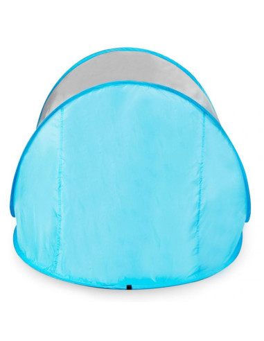 Parawan plażowy spokey altus bl