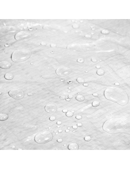 Parawan plażowy spokey altus bl