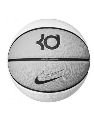 Piłka nike kevin durant all court 8p ball n1007111