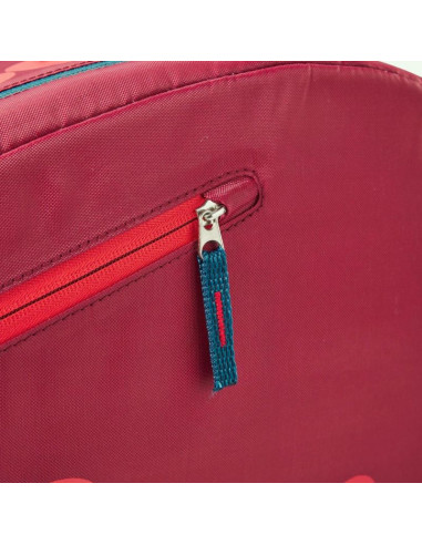 Torba wilson na rakietę do padla jr wr